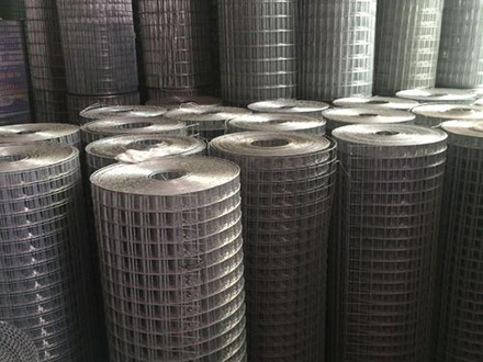 鐵絲網(wǎng) 鐵絲網(wǎng)